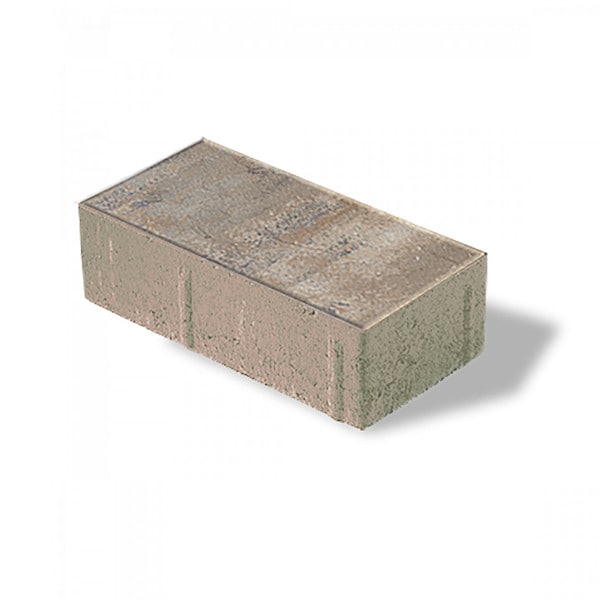 Unilock Holland Premier